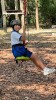 Thumbs/tn_2024-10-22 12 11 07.jpg
